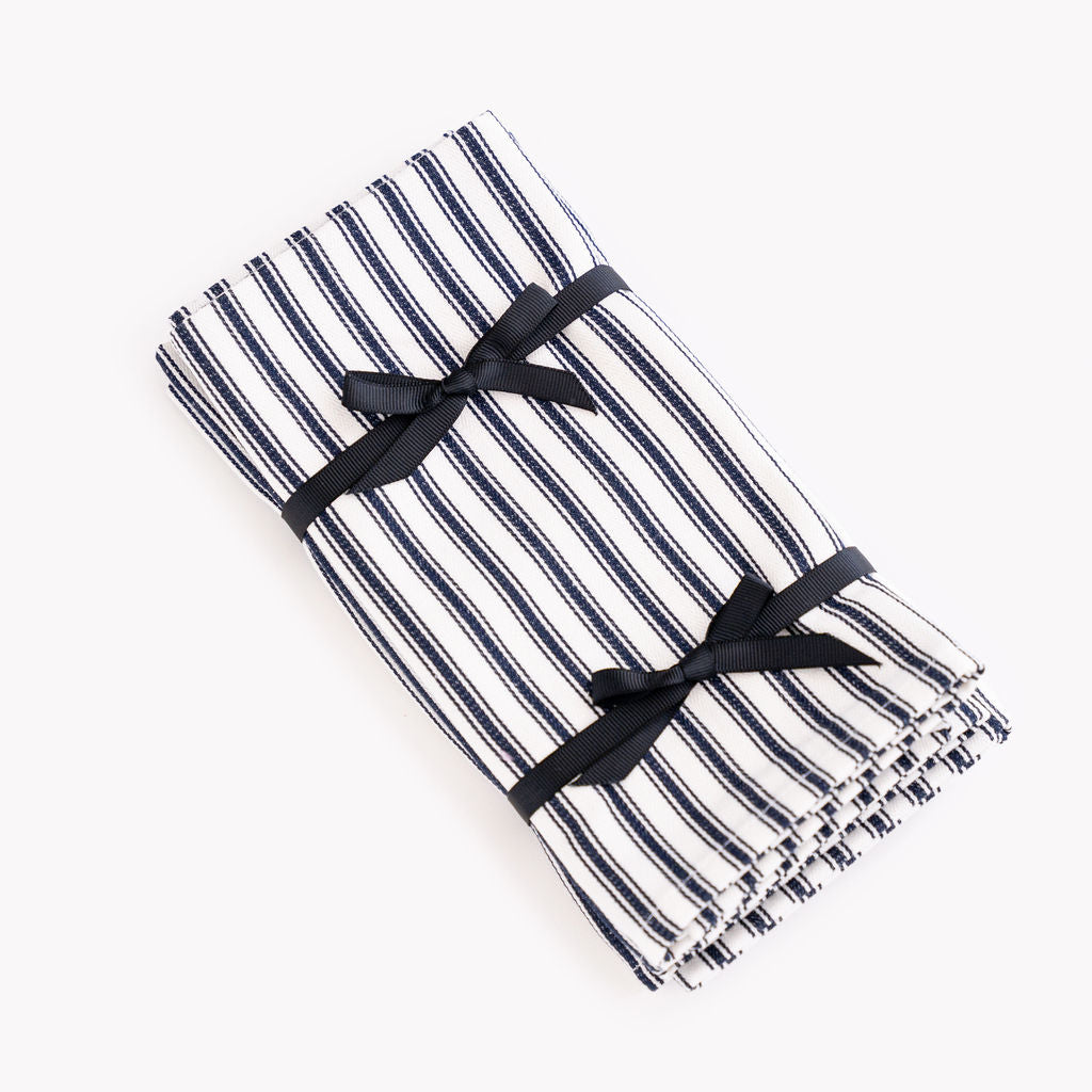 Napkins Banjo & Co Home