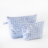 The Ashton Baby Bundle