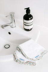 The Billie Baby Bundle