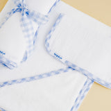 The Ashton Baby Bundle