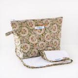 The Sibella Wash Set.