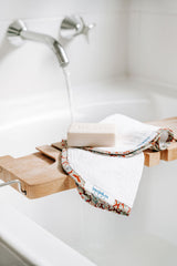 The Sibella Wash Set.