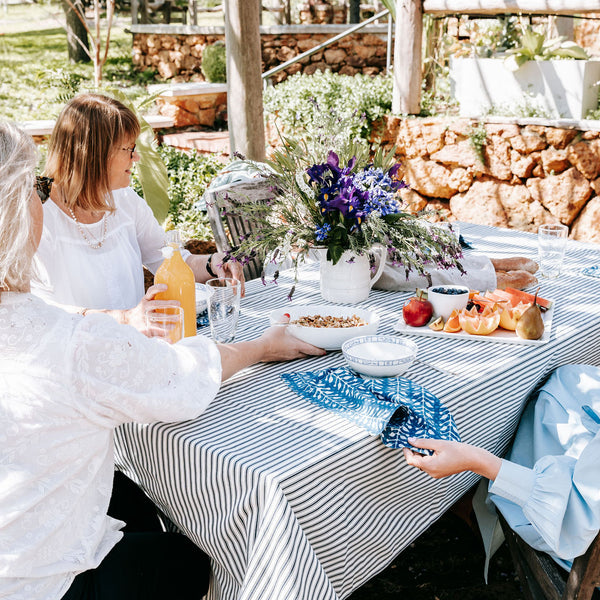 Garland Napkins