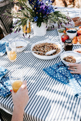 Garland Napkins