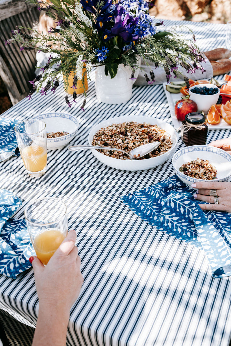 Garland Napkins