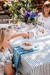 Garland Napkins