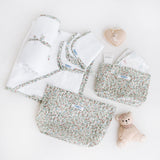 The Billie Baby Bundle