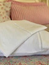 Linen Pillowslips